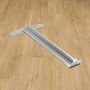 Комплект установочный для LIVYN Quick-Step