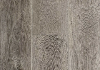 Виниловый ламинат Alpine Floor Дуб Гранит ЕСО 7-8 1524х180х8мм 43 класс 2,2кв.м