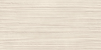 Настенная плитка Atlas Concord Италия Boost Pro 8BUI 3D Urban Ivory 80х40см 1,28кв.м. матовая