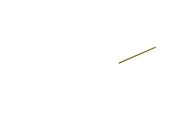 Декоративный молдинг RADOMIR 2-223-4-0-0-209 бронза