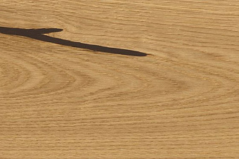 Пробковый пол CORKSTYLE WOOD XL-GLUE 1235х200х6мм Oak Accent Oak Accent_GLUE 2,72кв.м