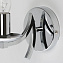 Бра MW-light Атмосфера 699021301 40Вт E14