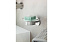 Лоток настольный GROHE Essentials 40444DC1 Суперсталь
