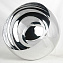 Торшер Lussole MARBLE LSP-0644 60Вт E27