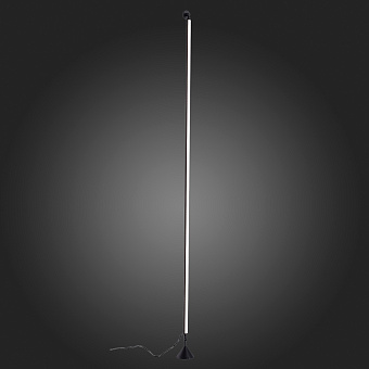 Торшер ST Luce ST902.405.21 21Вт LED