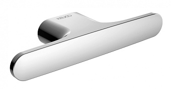 Крючок Keuco Edition 400 11515010000 хром