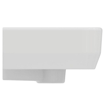 Раковина подвесная IDEAL STANDARD Ideal Standard i.life S T458601 45х25см