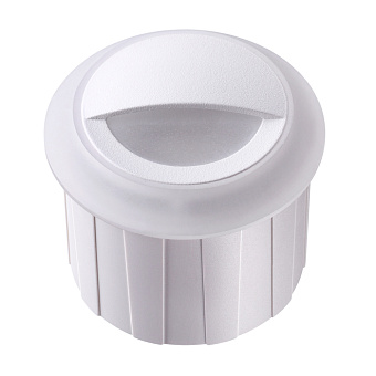 Подсветка ступеней Novotech SCALA 358094 3Вт LED