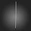 Торшер ST Luce ST902.405.21 21Вт LED
