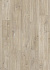 Виниловый ламинат Quick-Step Дуб каньон светло-коричневый пилёный BAGP40031 1256х194х2,5мм 33 класс 3,655кв.м