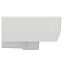 Раковина подвесная IDEAL STANDARD Ideal Standard i.life S T458601 45х25см