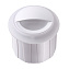 Подсветка ступеней Novotech SCALA 358094 3Вт LED