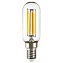 Светодиодная лампа Lightstar 933404 E14 4Вт 4000К