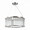 Люстра подвесная ST Luce Velletri SL1627.103.05 200Вт 5 лампочек E14