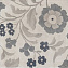 Матовый керамогранит KERAMA MARAZZI Коллиано SG914500N орнамент беж 30х30см 1,44кв.м.