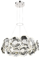 Светильник подвесной WERTMARK HELENA WE453.18.103 72Вт LED