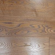 Паркетная доска KRAFT PARKETT Medium ясень Ясень 212_14_150-1500 1500х150х14мм 1,8кв.м 1-полосная