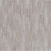 Виниловый ламинат Tarkett Moby 230345023 914,4х152,4х3мм 43 класс 2,09кв.м