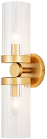 Бра Favourite Radiales 3099-2W 80Вт E14