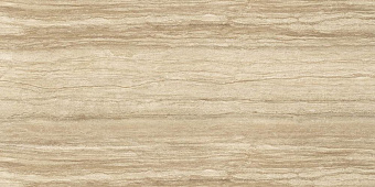 Матовый керамогранит Global Tile Romano_GT GT120602902MCR бежевый 120х60см 1,44кв.м.