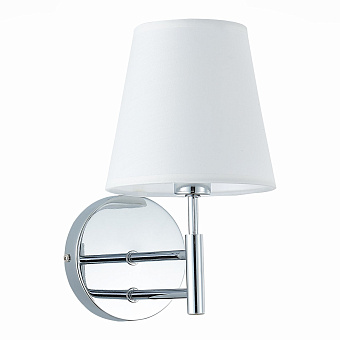 Бра Evoluce LAGORO SLE105451-01 40Вт E14