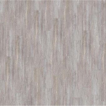 Виниловый ламинат Tarkett Moby 230345023 914,4х152,4х3мм 43 класс 2,09кв.м