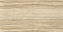 Матовый керамогранит Global Tile Romano_GT GT120602902MCR бежевый 120х60см 1,44кв.м.