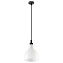 Светильник подвесной Lightstar Loft 865017 40Вт E14