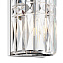 Бра Maytoni Facet MOD094WL-03CH 60Вт E14
