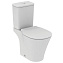 Сливной бачок IDEAL STANDARD CONNECT AIR E073401