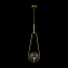 Светильник подвесной Freya Bumble FR5144PL-01TR 35Вт G9