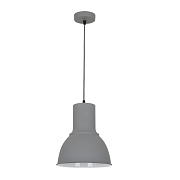 Светильник подвесной Odeon PENDANT 3328/1 60Вт E27