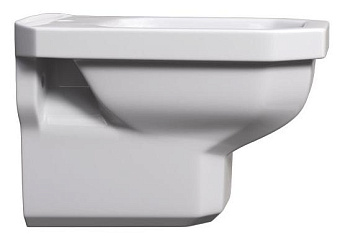 Биде подвесное CAPRIGO ARMONIA 4704