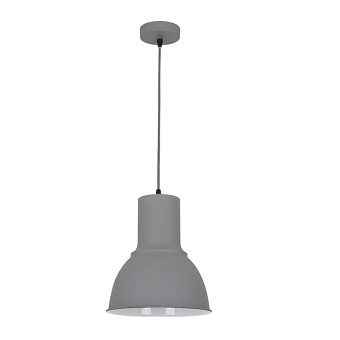 Светильник подвесной Odeon PENDANT 3328/1 60Вт E27