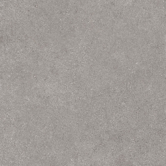 Матовый керамогранит ESTIMA CEMENT ONLYGRES COG201/AR_R11/60x60x20R/GW серый 60х60см 0,72кв.м.