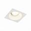 Светильник точечный встраиваемый ST Luce GROSI ST207.518.01 50Вт GU10