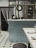 Напольная плитка PERONDA CERAMICAS FS YARD 26175 Sage 45х45см 1кв.м. матовая