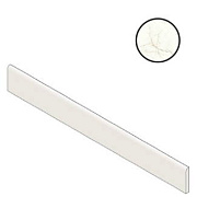 Плинтус Atlas Concord Италия Marvel Shine A43I Calacatta Prestigio Battiscopa Lapp 60х7,2см 0,432кв.м.