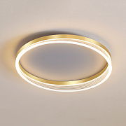 Светильник потолочный ImperiumLOFT Ligo 223791-23 26Вт LED