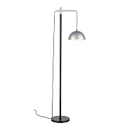 Торшер Vele Luce Hellion VL5703F01 60Вт E27