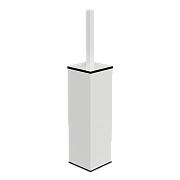 Ёршик BEMETA WHITE 102913094 белый