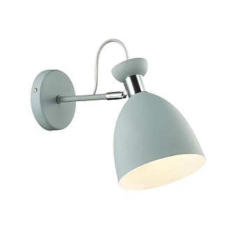 Бра Lumion MODERNI 3735/1W 60Вт E27