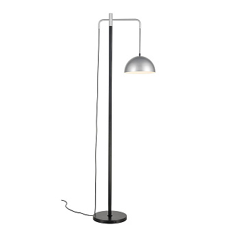 Торшер Vele Luce Hellion VL5703F01 60Вт E27