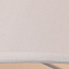 Торшер Arte Lamp Elba A2581PN-1CC 60Вт E27