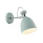 Бра Lumion MODERNI 3735/1W 60Вт E27