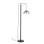 Торшер Vele Luce Hellion VL5703F01 60Вт E27