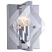 Бра ImperiumLOFT Lorus 167567-26 60Вт E14