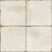 Напольная плитка PERONDA CERAMICAS Francisco Segarra 13305 FRANCISCO SEGARRA FS- 45х45см 1кв.м. матовая