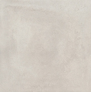 Матовый керамогранит KERAMA MARAZZI Коллиано SG912600N беж светлый 30х30см 1,44кв.м.