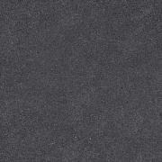 Матовый керамогранит ESTIMA Luna LN04/NS_R9/80x80x11R/GC чёрный 80х80см 1,28кв.м.